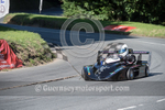 GKMC Hillclimb_13-08-2016_KART-34