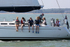 160817 HOGWARTS III GBR5750R Y92A4358_Edit