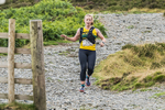 Skiddaw-777