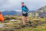 Coledale-1137