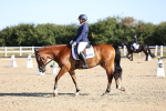 SBM_012443