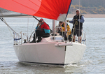 130428 JOS GBR5905R WT7A6813