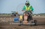 Mower Racing_12-03-2016-85
