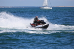 180805 AF-8311 - SEADOO 1Y3A7976