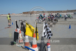 Sandracing_31-05-2014-75
