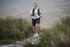 Ingleborough-1160