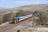 JL - 21.4.23 158755 09:20 Leeds - Carlisle, Dent Head