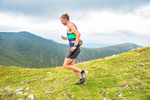 Grisedale Horseshoe-149
