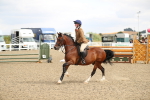 SBM_04842