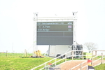 230422A-112950-05355
