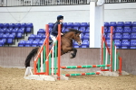 SBM_001364