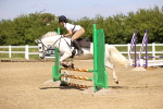 SBM_000754