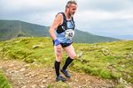 Grisedale Horseshoe-731