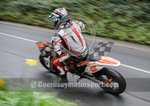Hillclimb_BIKE_02-04-2018-12