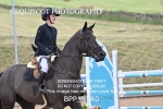 BPP_5140
