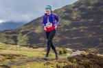 Coledale-1230