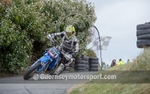 Alderney Sprint Bike_2013-21