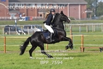 BPP_7594