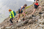 Borrowdale-850