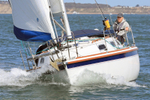 170923 ANIM GBR6609T 1Y3A2286