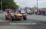 Hill Climb_27-08-2012_Car-107