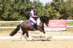 SBM_012321_Novice 5 - 1305-1436