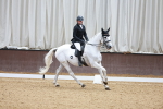 SBM_001296