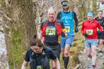 Buttermere-118