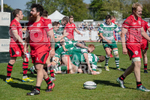 Siam Cup 2018-59