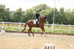 SBM_002609