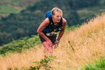 Grisedale Horseshoe-1288