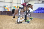SBM_005021