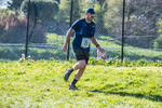 The Finish-2296