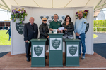 220426-Race 2-Naanas Shadow-3032