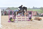 BPP_8827