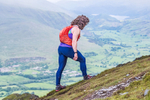 Belt Up Blencathra-265