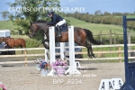 BPP_8234