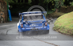 Hillclimb_25-08-2014_CAR-6
