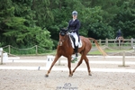 212-RIVERSTOWN_ROYAL-Georgie_Frow portfolio