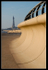 Blackpools New Sea Wall