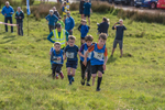 Latterbarrow-24