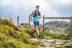 Langdale-1138