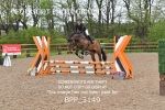 BPP_3149
