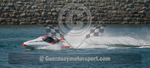 RYA National_Guernsey Race-2-67