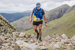 Ennerdale-759