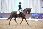 SBM_008985