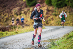 Glentress 21  10K-390