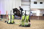 SBM_009581