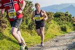 Round Latrigg-166