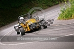 Hill Car_2010-569